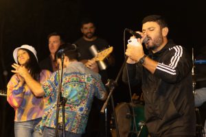 IMG_3151