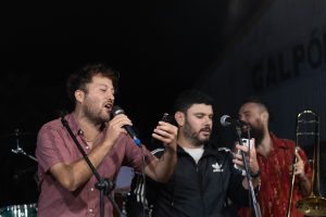IMG_3194