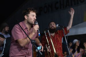 IMG_3206