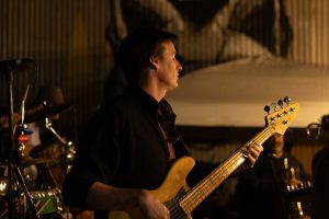 IMG_3220