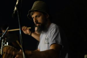 IMG_3227