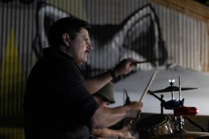 IMG_3231
