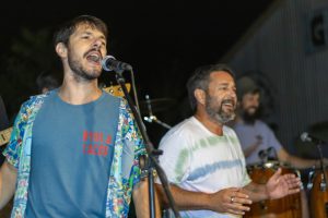 IMG_3308