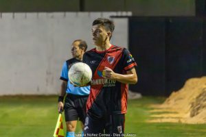 IMG_6870-Mejorado-NR