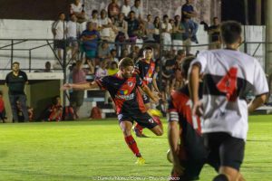 IMG_6902-Mejorado-NR