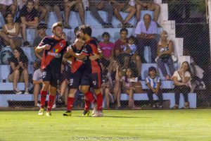 IMG_6970-Mejorado-NR