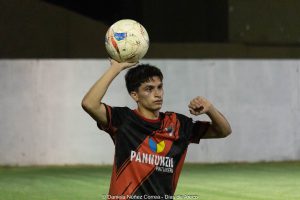 IMG_7016