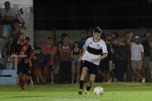 IMG_7098
