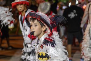 IMG_7555