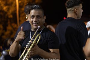 IMG_7566