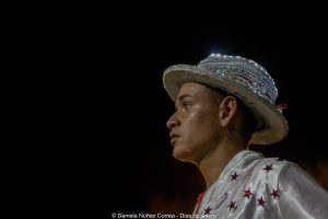 IMG_7585