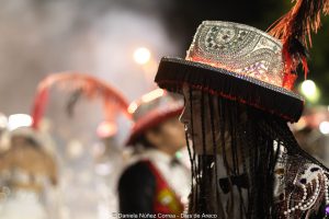 IMG_7615
