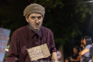 IMG_7648