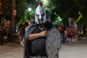 IMG_7663