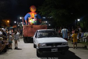 IMG_7676