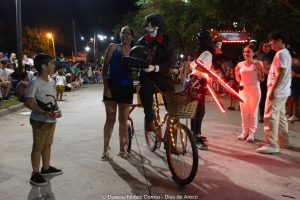 IMG_7696