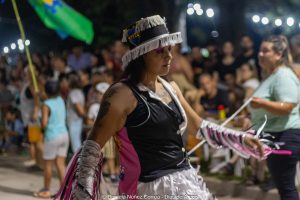 IMG_7719
