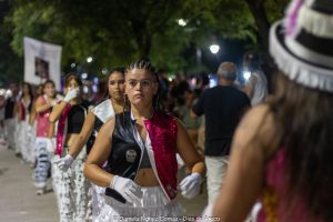 IMG_7721