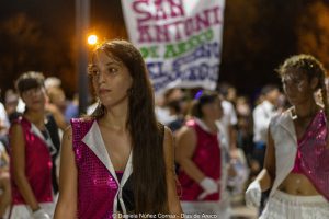 IMG_7747