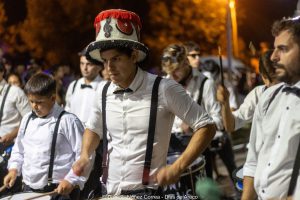 IMG_7750
