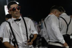 IMG_7764