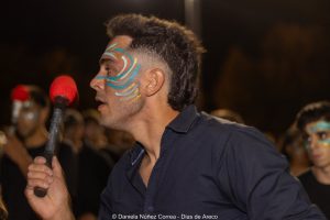 IMG_8221