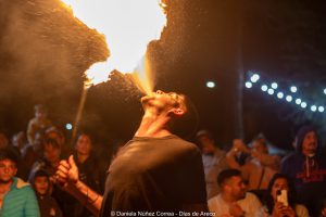 IMG_8239