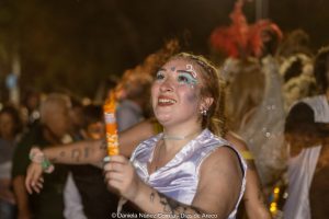 IMG_8254