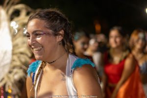 IMG_8290