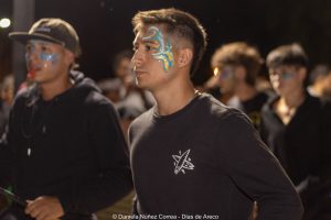 IMG_8308