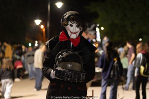 IMG_8338