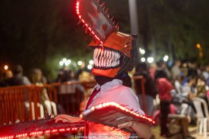 IMG_8339
