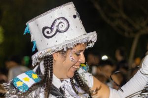 IMG_8374