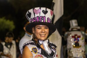 IMG_8379