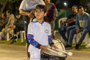IMG_8386