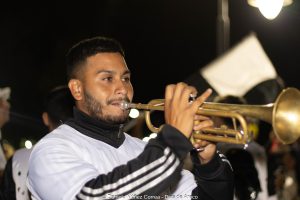 IMG_8394