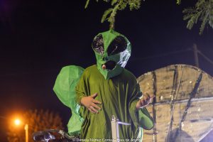 IMG_8404
