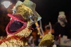 IMG_8411