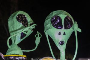IMG_8412