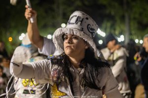 IMG_8421