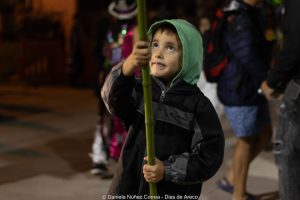 IMG_8436