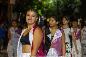 IMG_8437