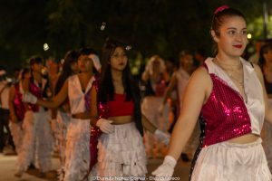 IMG_8443