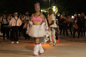 IMG_8456