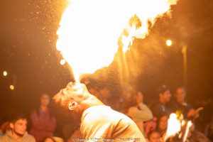 IMG_8470