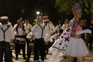 IMG_8488