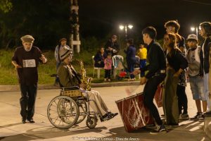 IMG_8502-Mejorado-NR