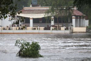 20240316100944_IMG_7666