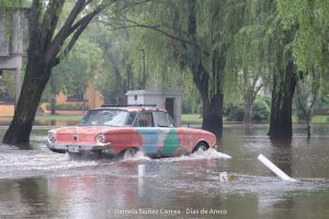 20240316101812_IMG_7680