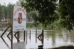 20240316102242_IMG_7697